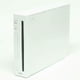 thumbnail image 3 of Consola Nintendo Wii reacondicionada blanca sin cables ni accesorios, 3 of 4