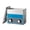 VGT-1730QT, variant on Ultrasonic Cleaner 3L 100W With Heating Basket Mechanical Controller Ultrasonic Bath ,Strong Cleaning