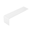 thumbnail image 2 of Jewelry Display Stand, Jewelry Display Rack Jewelry Storage, Durable For Jewelry Stores Boutiques, 2 of 8