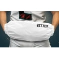 thumbnail image 5 of Vettex Football Hand Warmers Youth, 5 of 5
