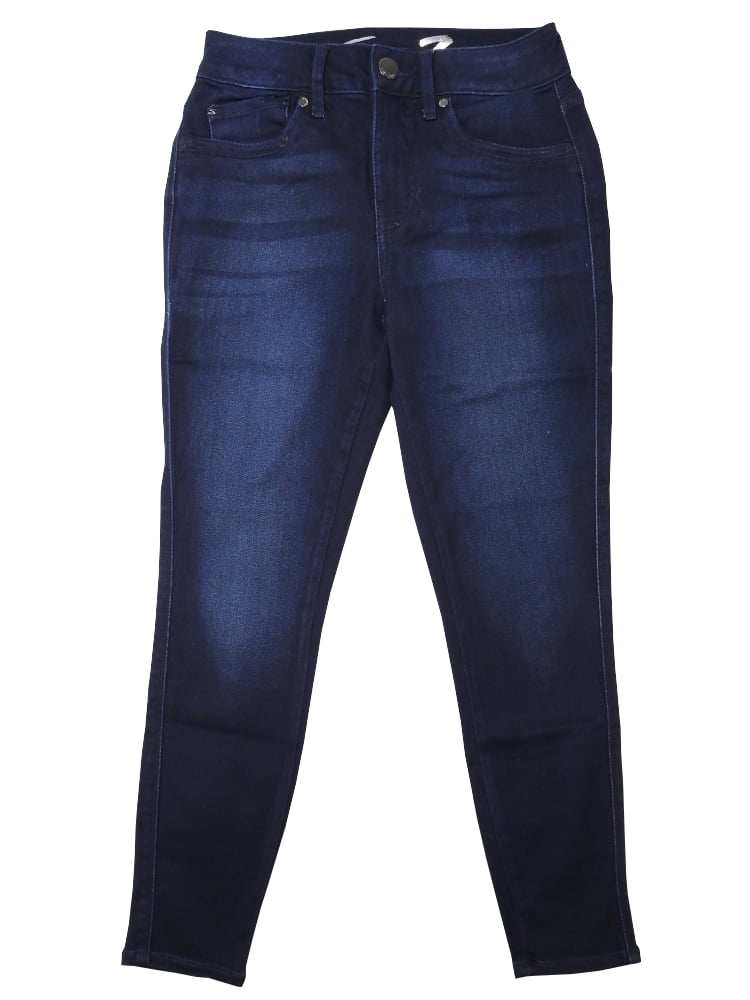 seven jeans company