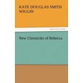thumbnail image 2 of Nouvelles Chroniques de Rebecca, 2 of 2