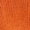 Orange, variant on Women'S Crochet Sweaters Crew Neck Long Sleeve Cute Hollow Out Cotton Pullover Knit Tops Orange Color XL