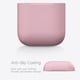 thumbnail image 4 of Audífonos Caja protectora de silicona para de 0,6 mm para Apple Airpods (rosa) WDOplteas Para estrenar, 4 of 9