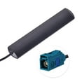 thumbnail image 6 of Eightwood 4G LTE Cellular WiFi 2.4GHz Hidden Car Antenna, 6 of 11