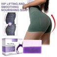 thumbnail image 4 of Hip Lifting And Smoothing Brightening Soap, For All Skin Types, 4 of 5