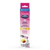 Pedialyte 66964 Pedialyte Strawberry Lemonade 17 Gram Powder 6-2 Packs