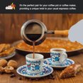 thumbnail image 5 of Elite Turkish Coffee, 5 of 5
