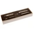 thumbnail image 5 of Newcastle United FC Executive Pen (Pack of 2), 5 of 5