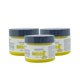 thumbnail image 1 of Limpiador facial limpiador facial 120 ml Almohadilla limpiadora de kójico, Almohadilla de algodón limpiadora, Piel radiante y suave, Limpia y exfolia, Desmaquillaje, Piel nutritiva (Compre 2 y ahorre, 1 of 6