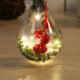thumbnail image 3 of Bola de Navidad LED colgante Sunnimix Tipo 4 11 cm, 3 of 3