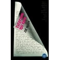 thumbnail image 1 of Pre-Owned Everything You Know (Paperback) 0743411951 9780743411950, 1 of 1