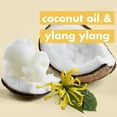 thumbnail image 3 of Champú y acondicionador Love Beauty and Planet Coconut Oil, 3 of 4