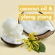 thumbnail image 3 of Champú y acondicionador Love Beauty and Planet Coconut Oil, 3 of 4