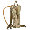 thumbnail image 1 of Mochila de hidratación para bicicletas, viajes de montañismo, viajes y travesías., 1 of 5