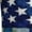 2 Black-2, variant on Athletic Socks Army Camouflage Flag Sport Running Calf Socks Crew Socks for Men Women