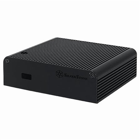 PT14B-H1D2 (black + HDMI + Display port x 2) price history on PriceWatchPro
