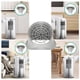 thumbnail image 5 of Acoplador de Tubo de Escape para Aire Acondicionado Portátil con Adaptador Universal, 5 of 9