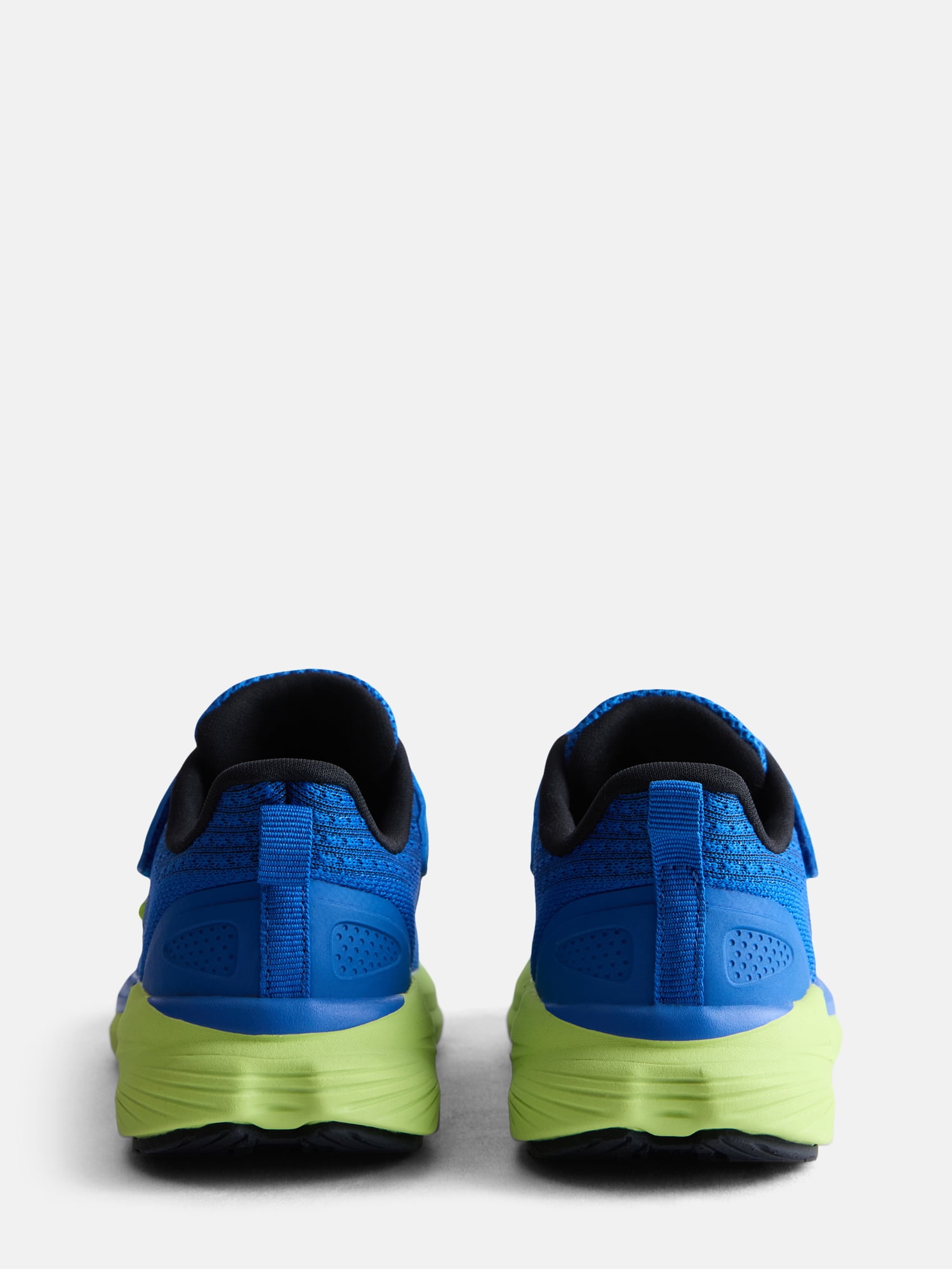 Avia Toddler Athletic Runner Sneakers