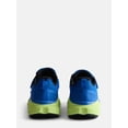 thumbnail image 4 of Avia Toddler Athletic Runner Sneakers, 4 of 5