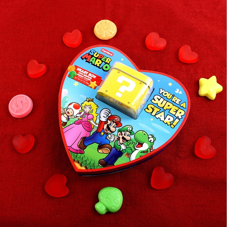 まるもち Hart ハート Fusion ワールドカップ F17 まるもち様 専用 Hart ハート Fusion ワールドカップ F17