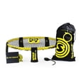 thumbnail image 1 of Equipo Juego De Pelota Spikeball Pro Kit C/ Red Y 2 Pelotas Spikeball S-PRO-002, 1 of 4