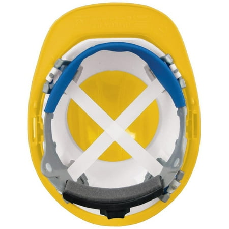 

Erb Omega 360 Cap