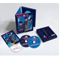 thumbnail image 1 of INTO THE GAP(40e DLX/3CD), 1 of 1