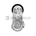 thumbnail image 6 of BINB ROAD Drive Belt Tensioner 11288604266 11287599097 Compatible with BMW 335i 435i 535i M2 M235i X3 X4 X5 X6, 6 of 9