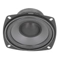 thumbnail image 2 of 5in Car Audio Woofer 400W 4 Ohm Universal 12V 93dB High Sensitivity for Auto Sound System, 2 of 5