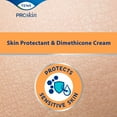 thumbnail image 5 of Tena ProSkin Barrier Cream for Incontinence, Fragrance Free, 3.4 fl oz, 5 of 8