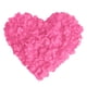 thumbnail image 1 of 100 Pétalos De Rosa Artificiales Pétalos De Seda Tela De Seda Brillante Pétalos Reales Para Bodas Decoración Del Hogar Flores Artificiales Flores De Seda, 1 of 8