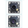 thumbnail image 4 of Módulo de Cámara Industrial USB con Exposición de Obturador Global de 720P, 120 Cuadros, Captura Móvil de Alta Velocidad OV9281, Linux B, 4 of 5