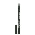thumbnail image 3 of (2 pack) L.A. Colors Ultra-precise Mark & Fine Felt Tip Liquid Eyeliner, Teal-iffic, 3 of 9