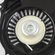 thumbnail image 3 of Tanque de combustible de gasolina con tapa compatible con desbrozadora de hilo 34 950, 3 of 8