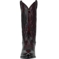thumbnail image 4 of Men's Dan Post Boots Mignon R Toe, 4 of 7