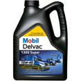 thumbnail image 1 of 15W40 1300 Super Diesel Motor Oil - 3.78 L, 1 of 1