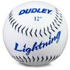Dudley Lightning Multi-Purpose Softball