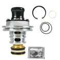 thumbnail image 2 of SEBLAFF Purge High Boost Purge Valve Kits Set AD-IP 801266/065612 Replacement for Bendix K022105, 2 of 5