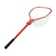 thumbnail image 1 of Red de aterrizaje para pesca shamjiam liviana mango telescópico Rojo, 1 of 8