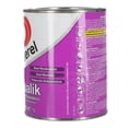 thumbnail image 2 of esmalte qualik 1000 ml negro, 2 of 5