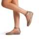 thumbnail image 5 of Zapatos DREAM PAIRS REVONA Bailarinas para Mujer Nude, 5 of 6