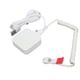 thumbnail image 5 of Soporte Antirrobo Para Teléfono Móvil, Alarma Antirrobo Estable Resistente A La Abrasión Soporte De Pantalla De Seguridad Eficaz De Alta Sensibilidad Para Cámara Para Tableta, 5 of 8