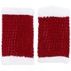 thumbnail image 1 of Dark Warmers Acrylic Warm Stockings for Women 1Pair Winter, 1 of 3
