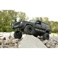 thumbnail image 5 of Rough Country Adjustable Long Arm Kit (fits) 1984-2001 Jeep Cherokee XJ | 4-6" Lifts | 61600U, 5 of 6