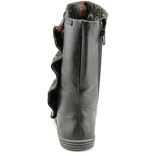 Blowfish rammish clearance boots