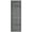 Dark gray-2*6ft, variant on Washable Geometric Runner Rug - Ultra Thin Low Pile, Non-Slip, Modern Soft Patchwork Spot Resistant Collapsible Carpet for Kitchen, Hallway, Bedroom, Laundry, Bathroom - Beige, 2x6ft
