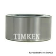 thumbnail image 3 of Wheel Bearing, 3 of 4
