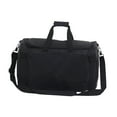 thumbnail image 3 of Bolsa de Gimnasio perfecl Mochila de Mano para Ropa y Viajes 50 cm x 24 cm x 28 cm, 3 of 8