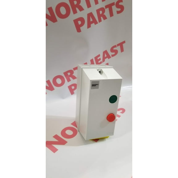 Sprecher Schuh KT9-HTN